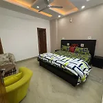 Luxurious House Near Yashobhoomi