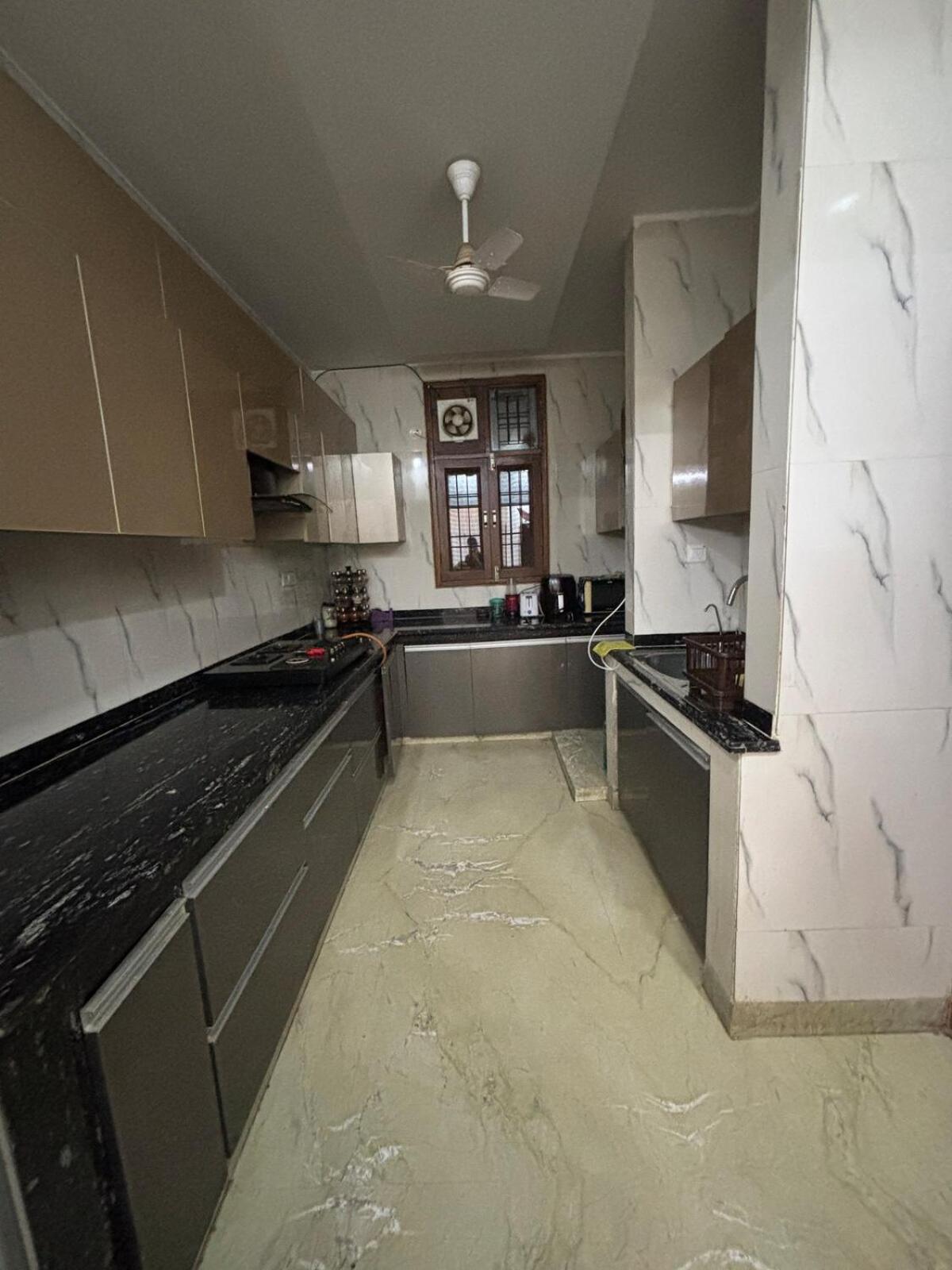 Luxurious House Near Yashobhoomi New Delhi